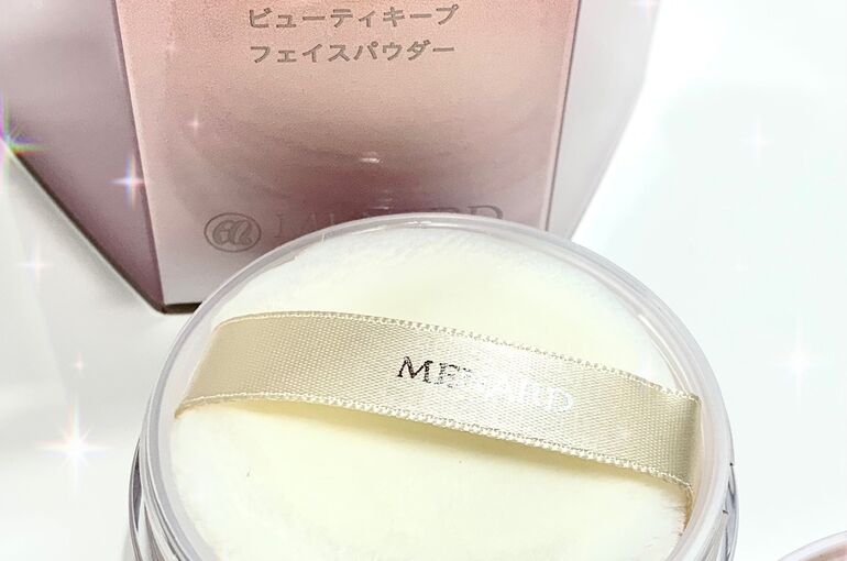 化粧品画像
