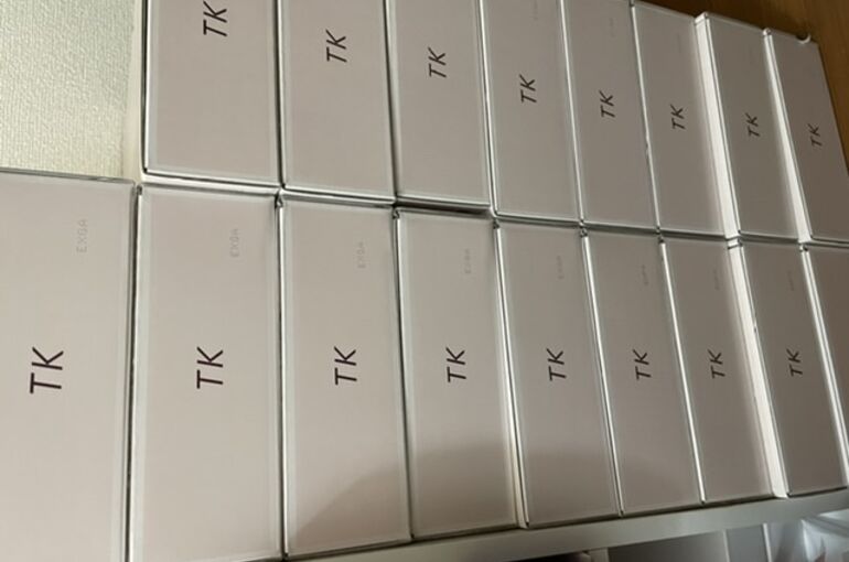 化粧品画像